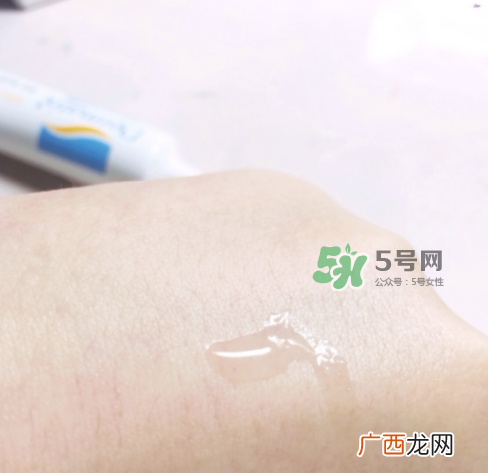 倍舒痕什么时候用？倍舒痕硅凝胶使用方法