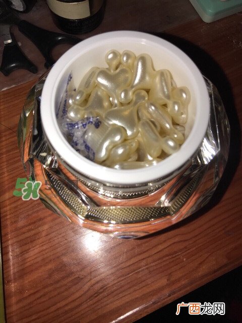 dds鲑鱼干细胞精华好用吗dds鲑鱼干细胞精华怎么样