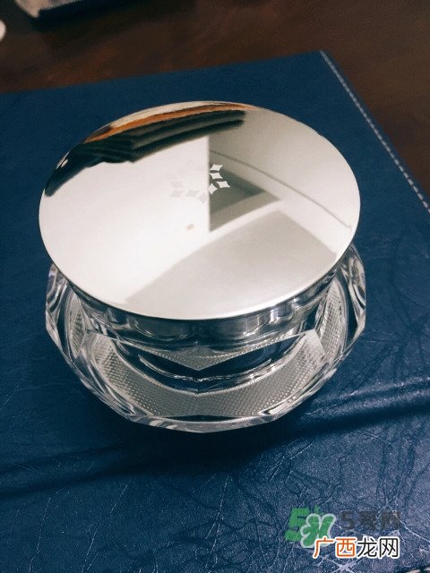 dds鲑鱼干细胞精华好用吗dds鲑鱼干细胞精华怎么样