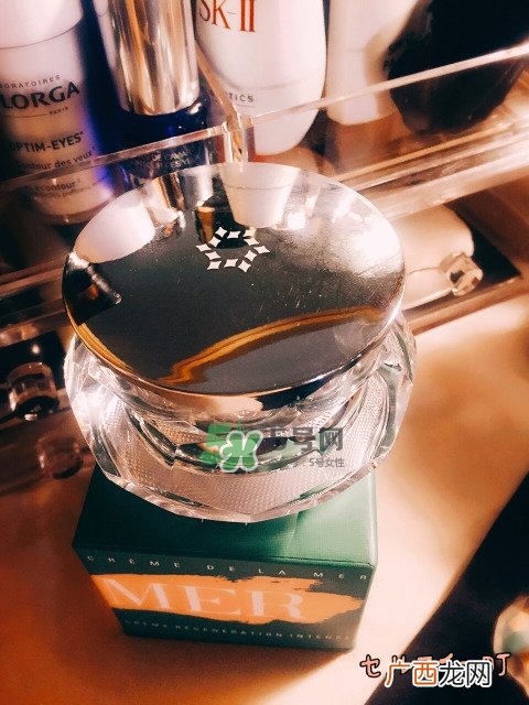 dds鲑鱼干细胞精华好用吗dds鲑鱼干细胞精华怎么样