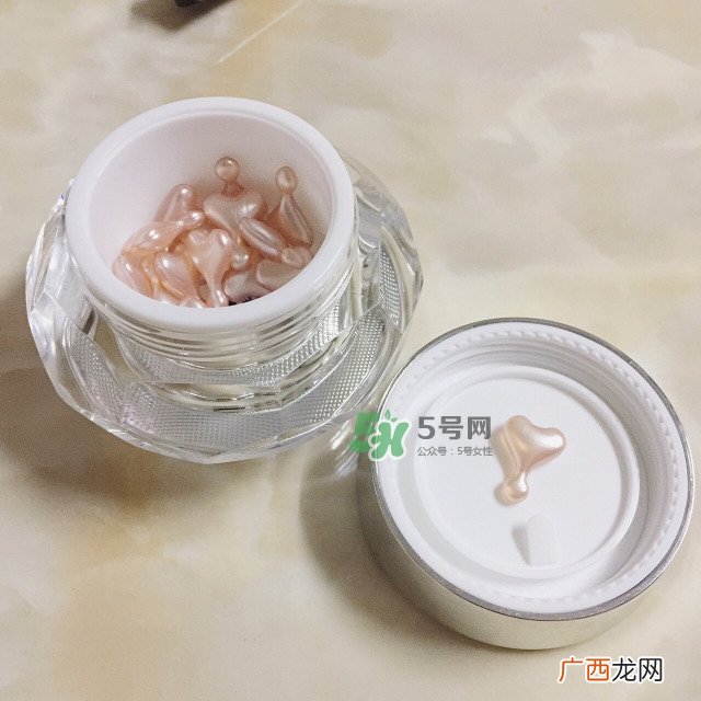 dds鲑鱼干细胞精华好用吗dds鲑鱼干细胞精华怎么样