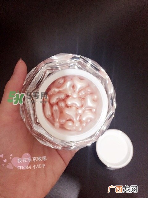 dds鲑鱼干细胞精华好用吗dds鲑鱼干细胞精华怎么样