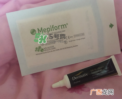 美皮护在哪里买是正品？美皮护正品哪里有卖？