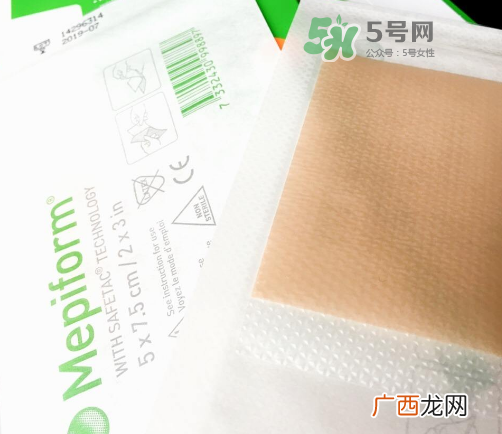 美皮护在哪里买是正品？美皮护正品哪里有卖？