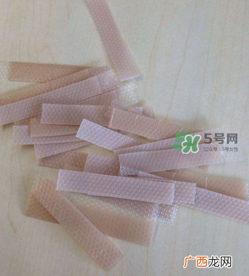 美皮护怎么使用？美皮护使用方法