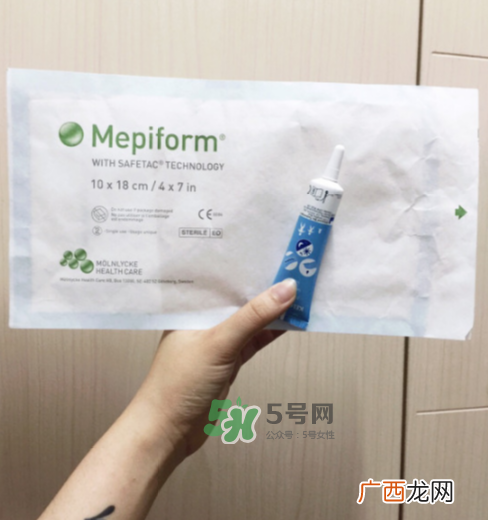 美皮护怎么使用？美皮护使用方法
