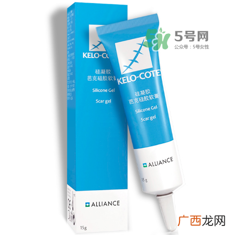 疤克在哪里可以买到正品？疤克哪里有卖？
