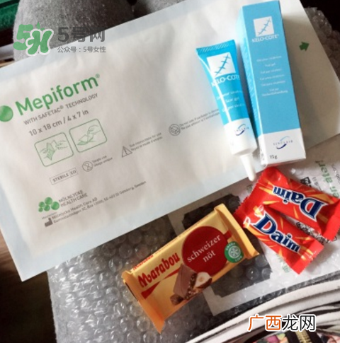 疤克在哪里可以买到正品？疤克哪里有卖？