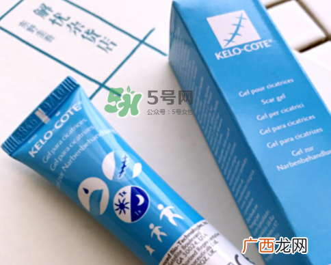 疤克在哪里可以买到正品？疤克哪里有卖？
