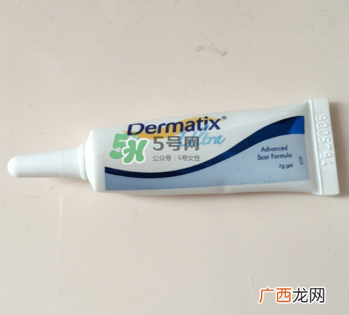 倍舒痕效果怎么样？倍舒痕和疤克哪个好？