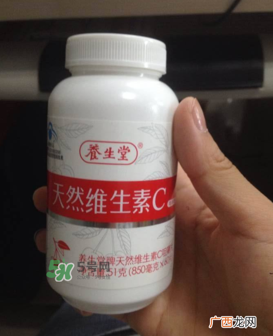 vc片能长期按量吃吗？vc片能多吃吗？