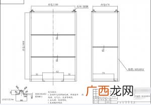 寻求外加工订单,哪里找代加工订单