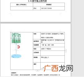 寻求外加工订单,哪里找代加工订单