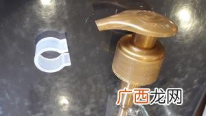 寻求外加工订单,哪里找代加工订单