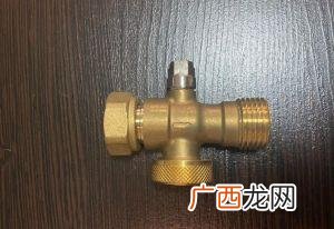 寻求外加工订单,哪里找代加工订单
