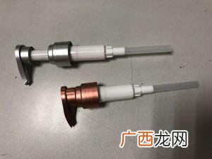 寻求外加工订单,哪里找代加工订单