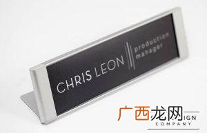 寻求外加工订单,哪里找代加工订单