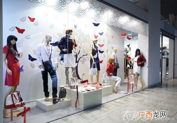 开店做代理要注意什么,开网店代理怎么做