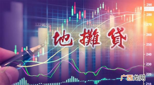借钱救急,快速借钱无需审
