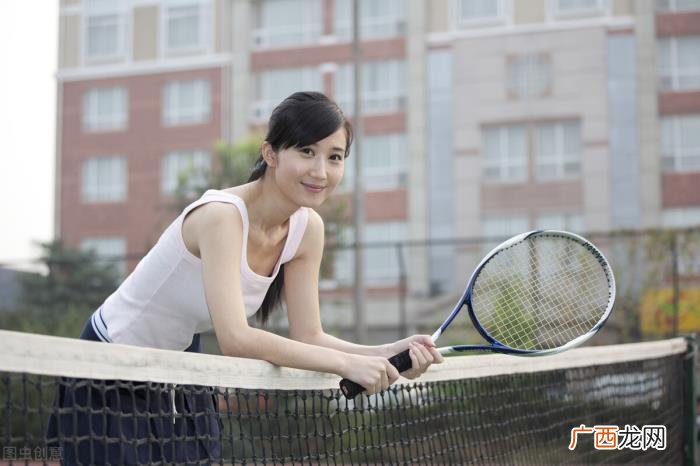 家庭关系不和睦怎么办 男朋友家庭不和睦怎么办