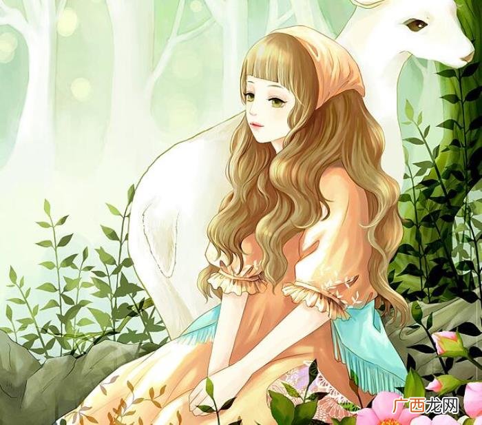 一个原生家庭糟糕的姑娘 原生家庭太穷的女孩子
