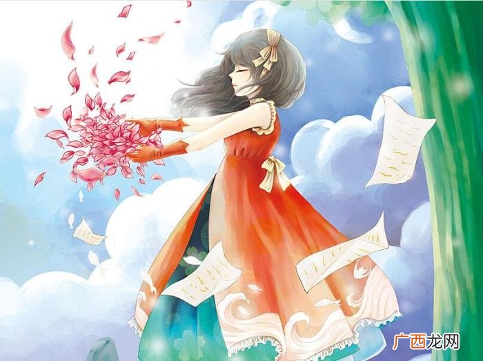 一个原生家庭糟糕的姑娘 原生家庭太穷的女孩子