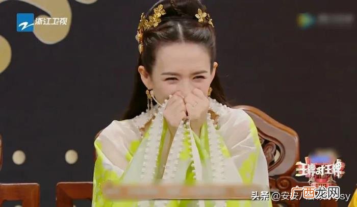 宋亚轩惊艳高清图片，宋亚轩新造型太惊艳
