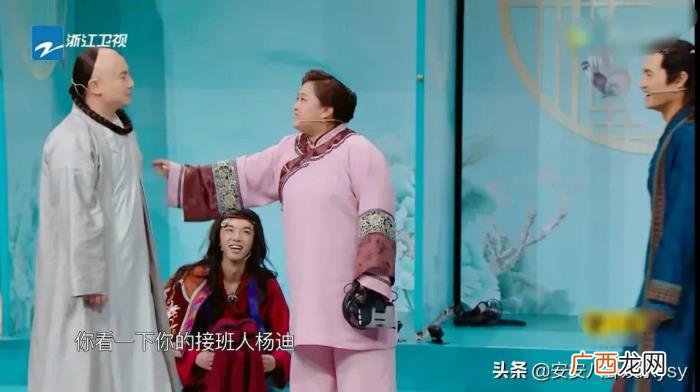 宋亚轩惊艳高清图片，宋亚轩新造型太惊艳