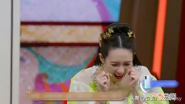 宋亚轩惊艳高清图片，宋亚轩新造型太惊艳
