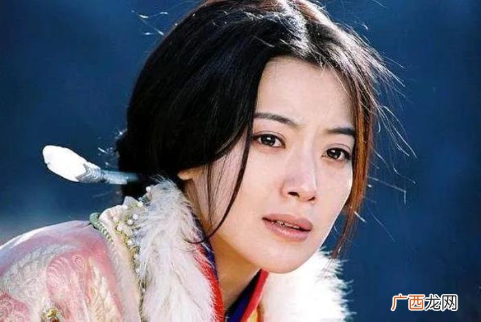 玉漱最后为什么死了，玉漱为什么不愿意出皇陵