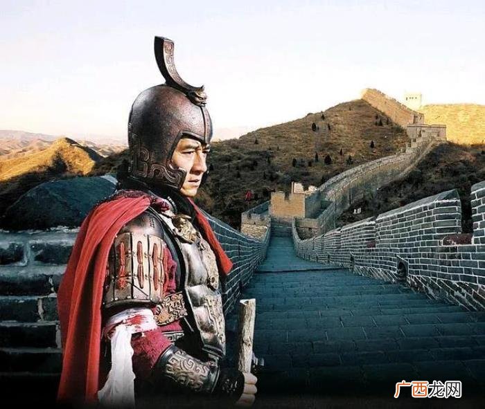 玉漱最后为什么死了，玉漱为什么不愿意出皇陵