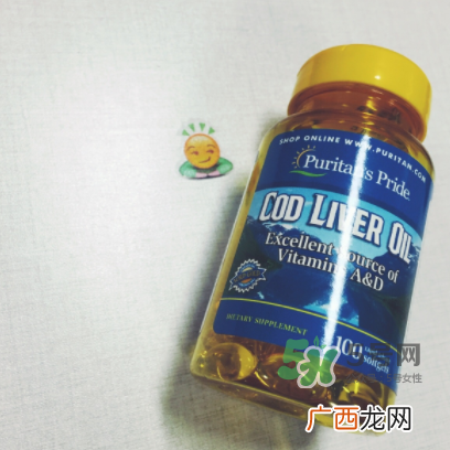鱼肝油要放在冰箱里吗？夏天鱼肝油怎么保存？