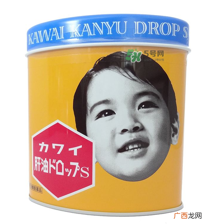鱼肝油要放在冰箱里吗？夏天鱼肝油怎么保存？