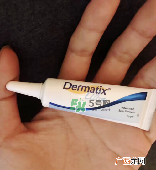 倍舒痕多少钱？正品倍舒痕价格