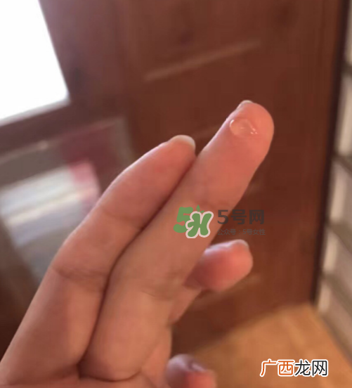倍舒痕多少钱？正品倍舒痕价格