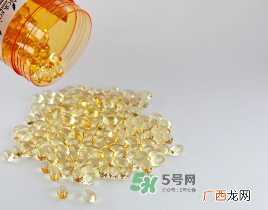 吃鱼肝油会便秘吗？吃鱼肝油便秘怎么回事？