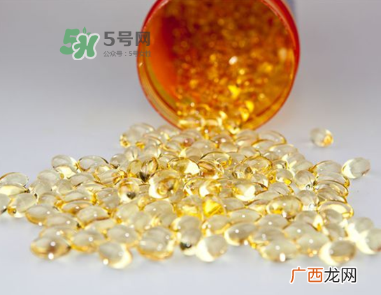 吃鱼肝油会便秘吗？吃鱼肝油便秘怎么回事？