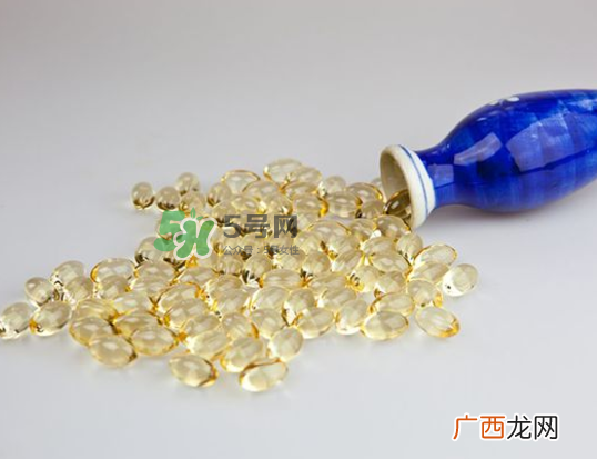 吃鱼肝油对眼睛好吗？鱼肝油对眼睛有什么好处？
