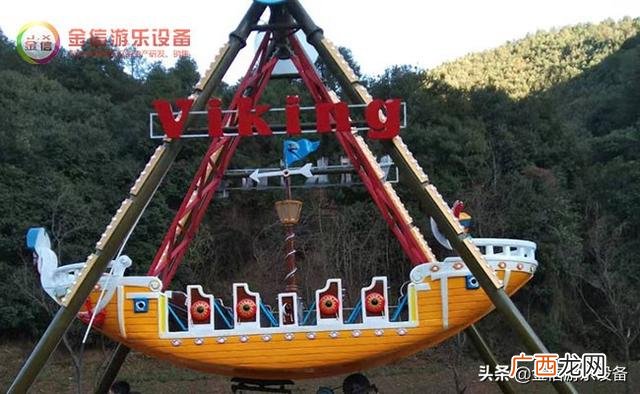最挣钱的游乐设备,儿童玩的游乐设备大全集