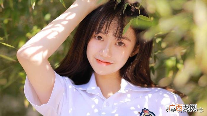 平常怎么和对象聊天，教你如何与心仪的对象聊天