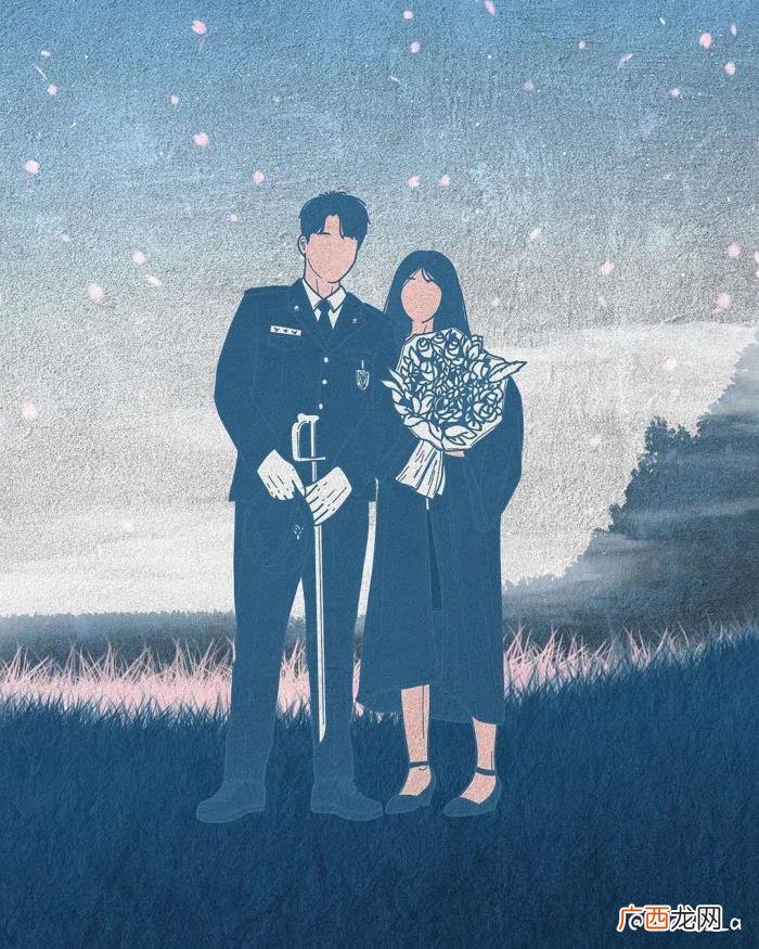 和对象每天聊什么话题，在一起久了没话题怎么办
