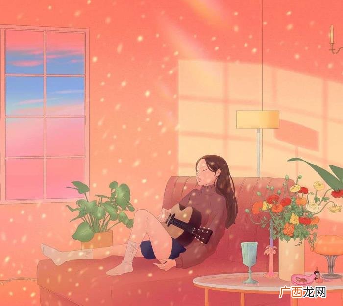 和对象每天聊什么话题，在一起久了没话题怎么办