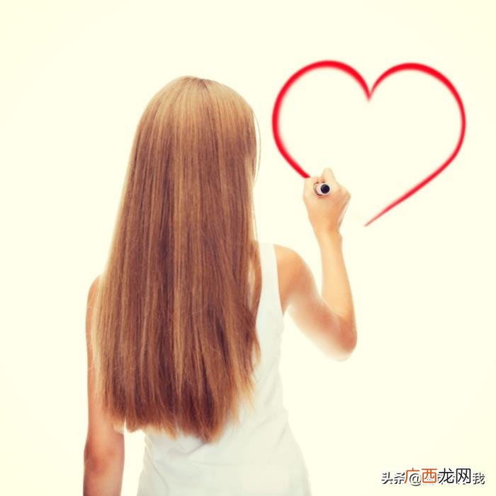 微信泡妹子聊天技巧，怎样和女生微信聊天