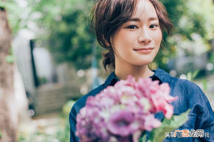 微信泡妹子聊天技巧，怎样和女生微信聊天