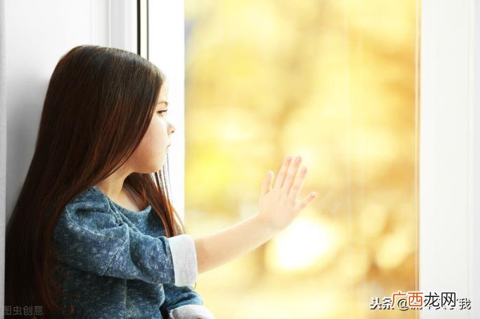 微信泡妹子聊天技巧，怎样和女生微信聊天