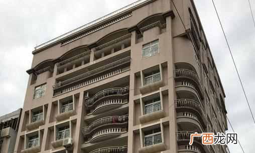 十大最赚钱行业排行榜 21世纪做什么生意赚钱