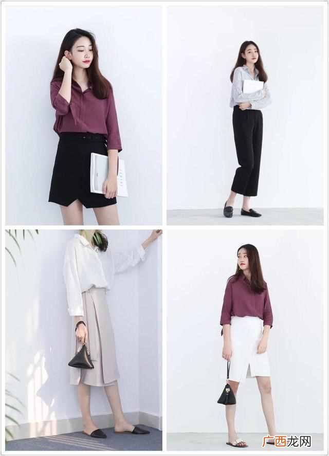 20穿什么牌子的衣服合适（女生穿的个性服装品牌