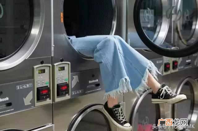 适合年轻女生的衣服牌子 20穿什么牌子的衣服