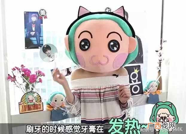 适合年轻女生的衣服牌子 20穿什么牌子的衣服
