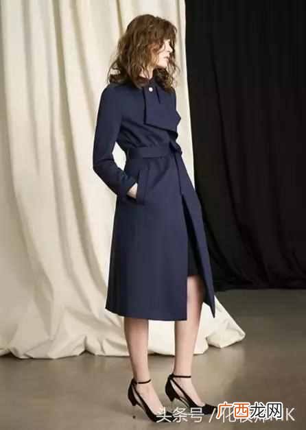 适合年轻女生的衣服牌子 20穿什么牌子的衣服